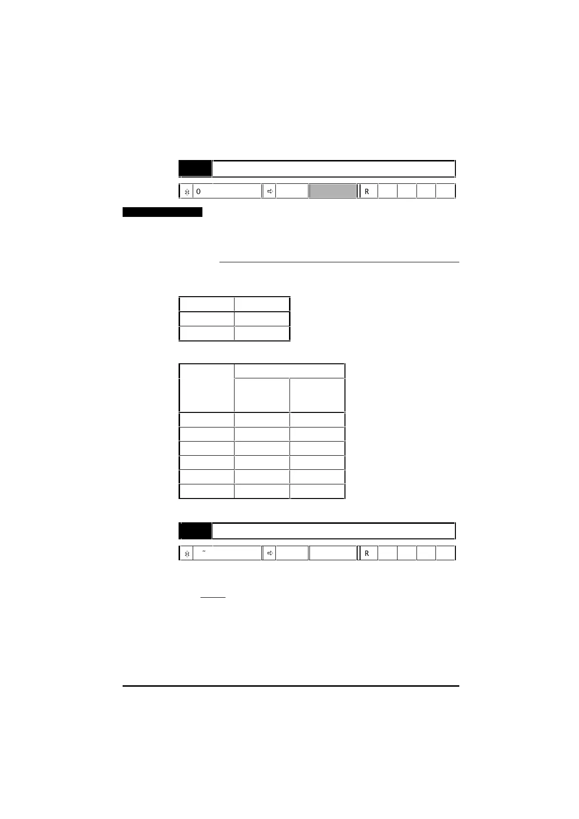 Page #23 background image
