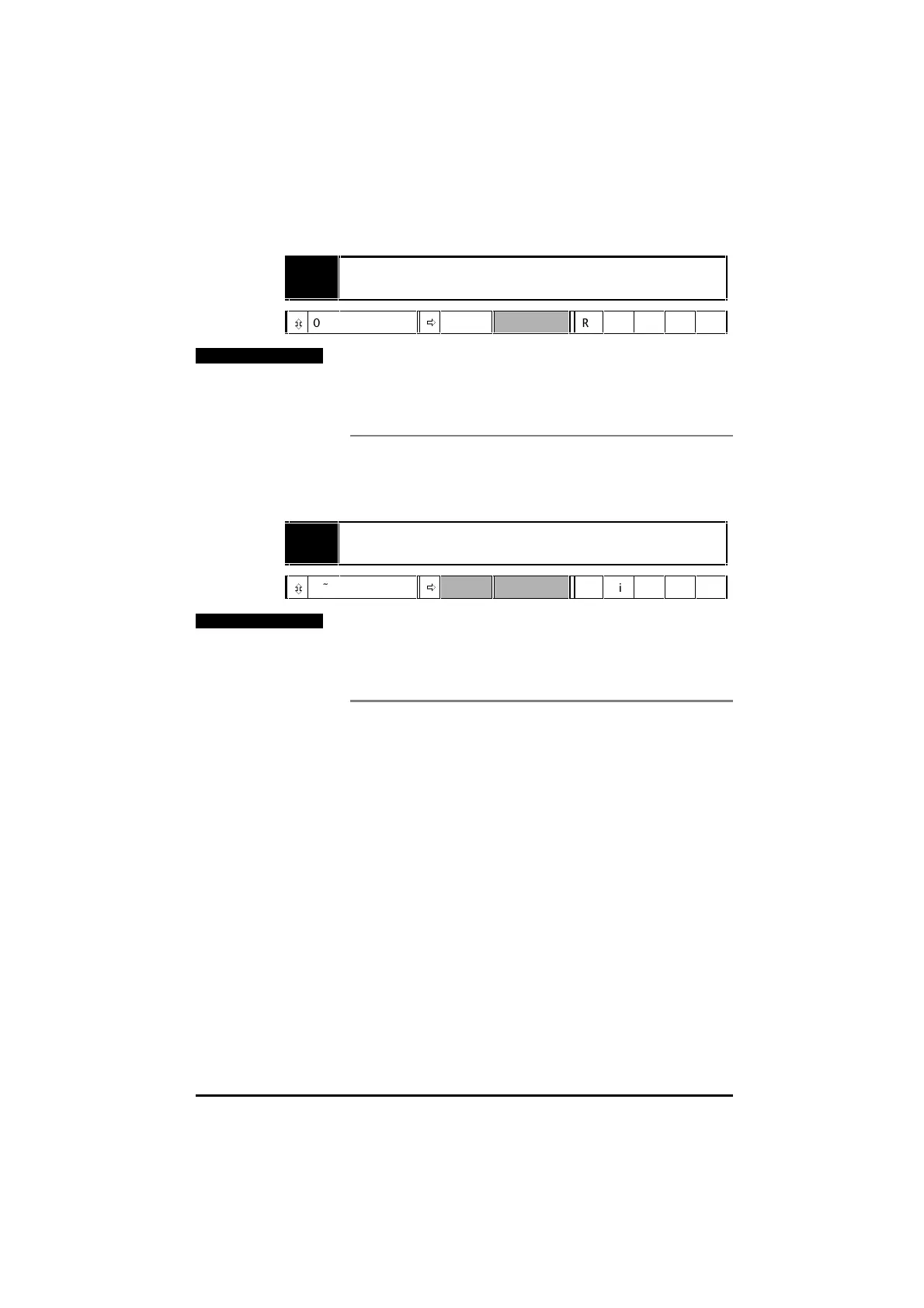 Page #25 background image