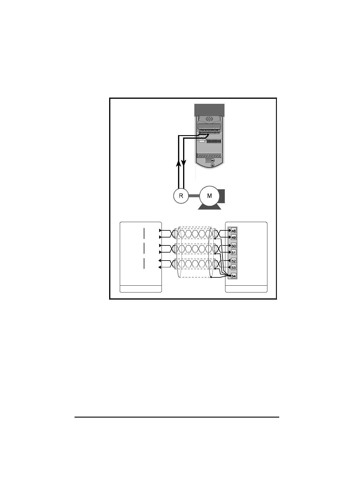 Page #13 background image