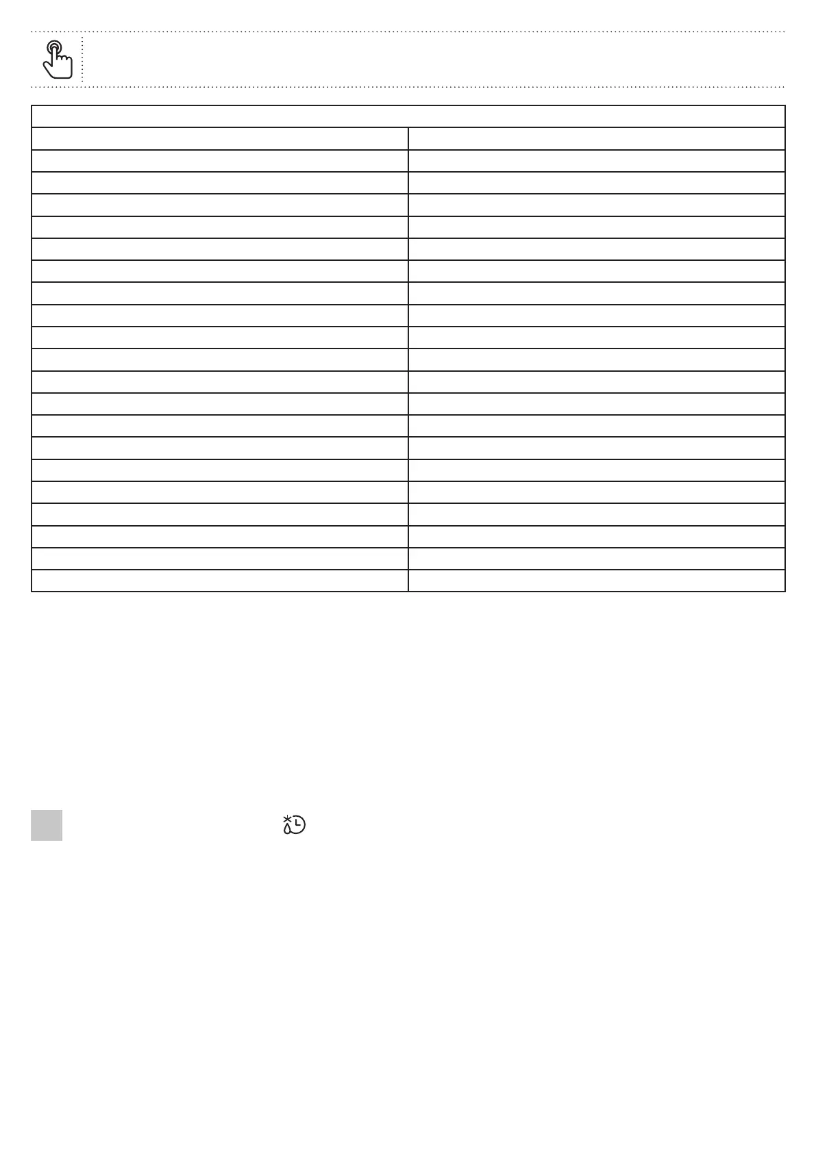 Page #28 background image