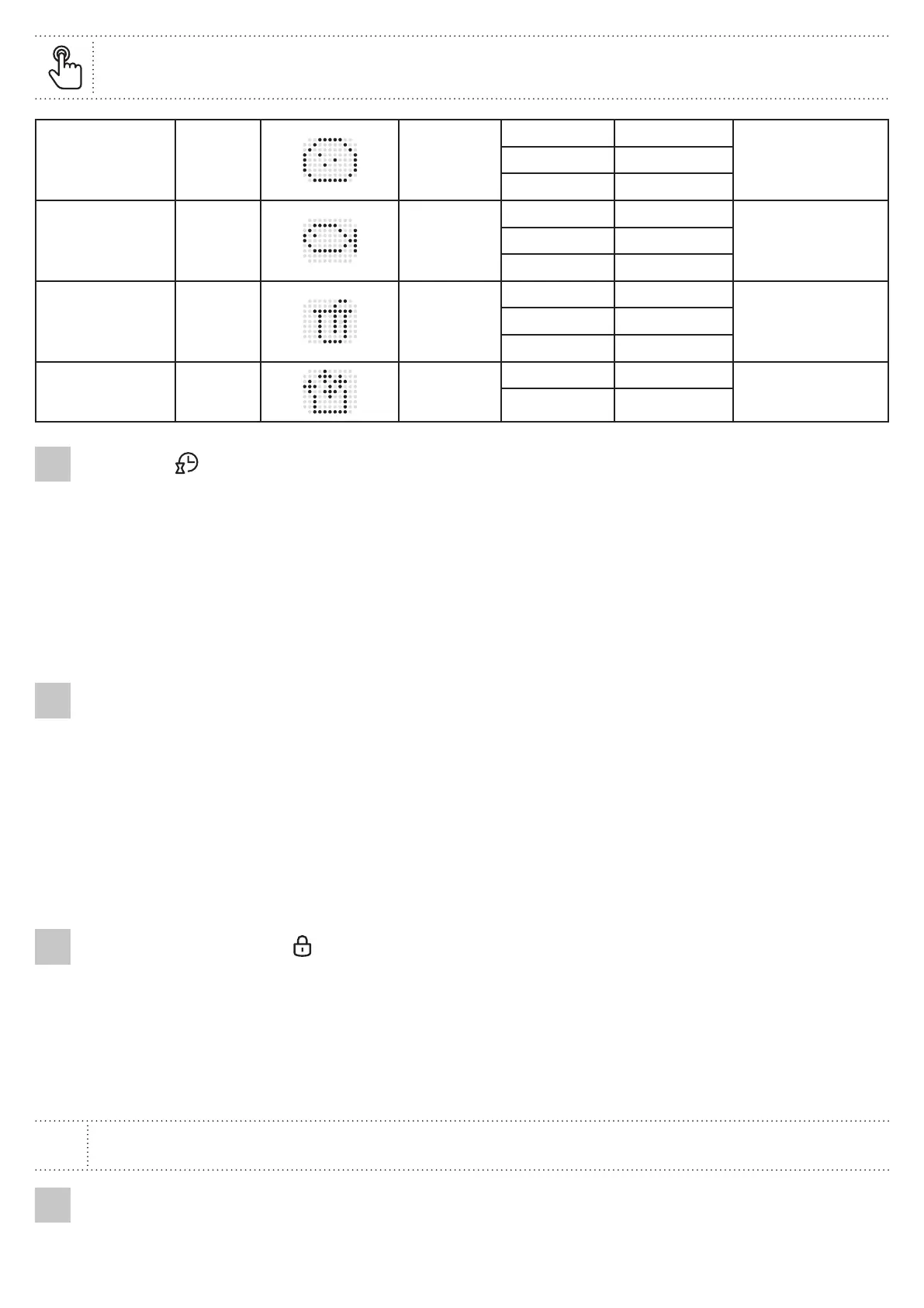 Page #30 background image