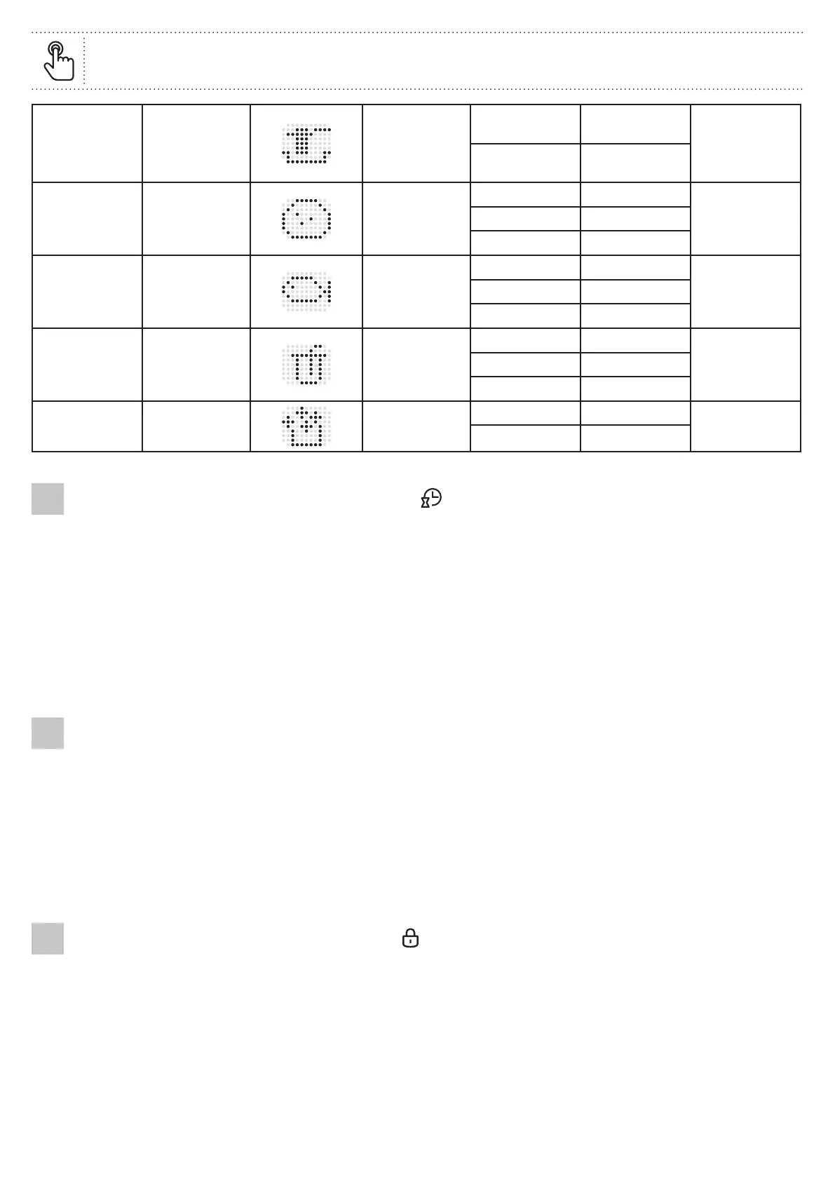 Page #35 background image