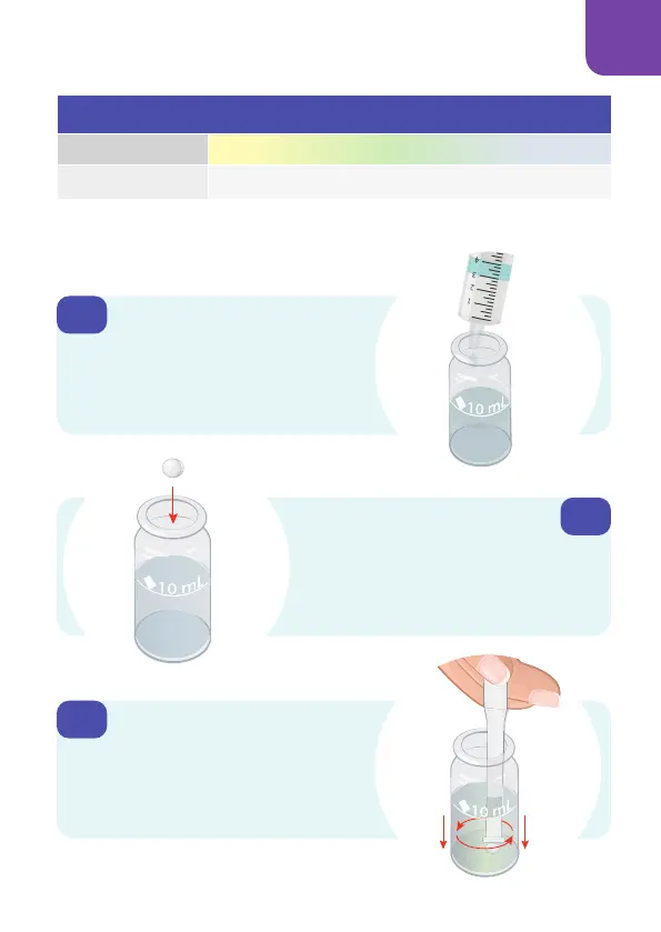 Page #39 background image