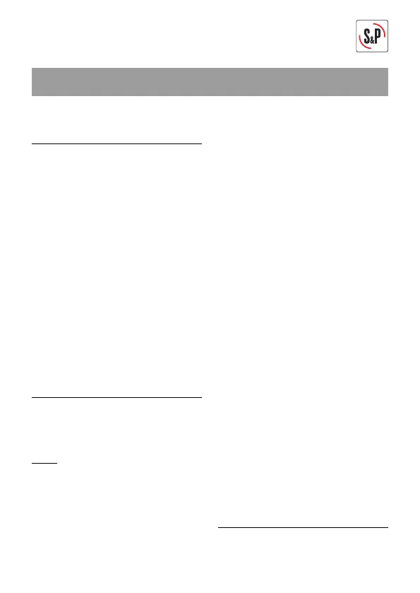 Page #59 background image