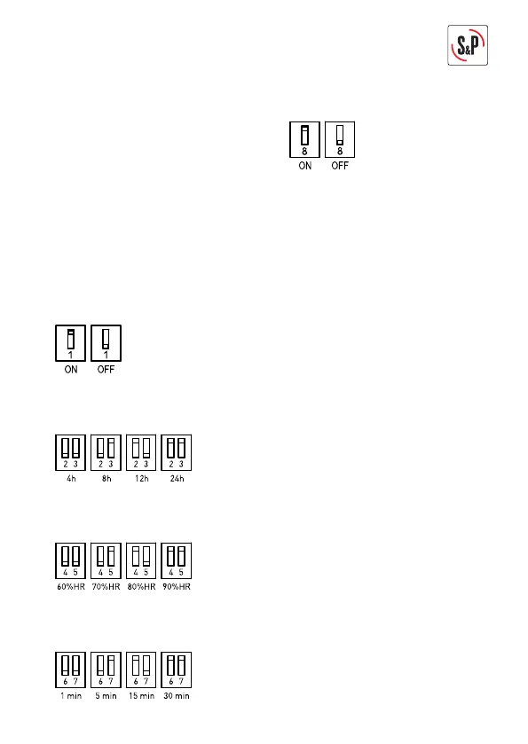 Page #65 background image