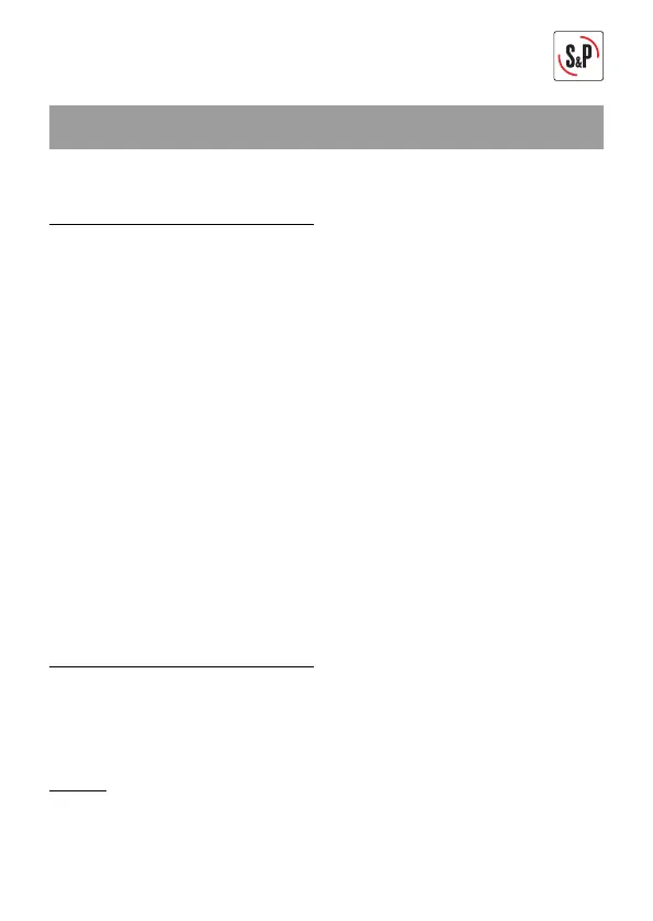 Page #73 background image
