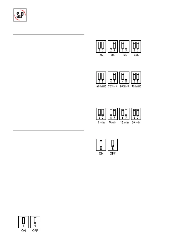 Page #84 background image