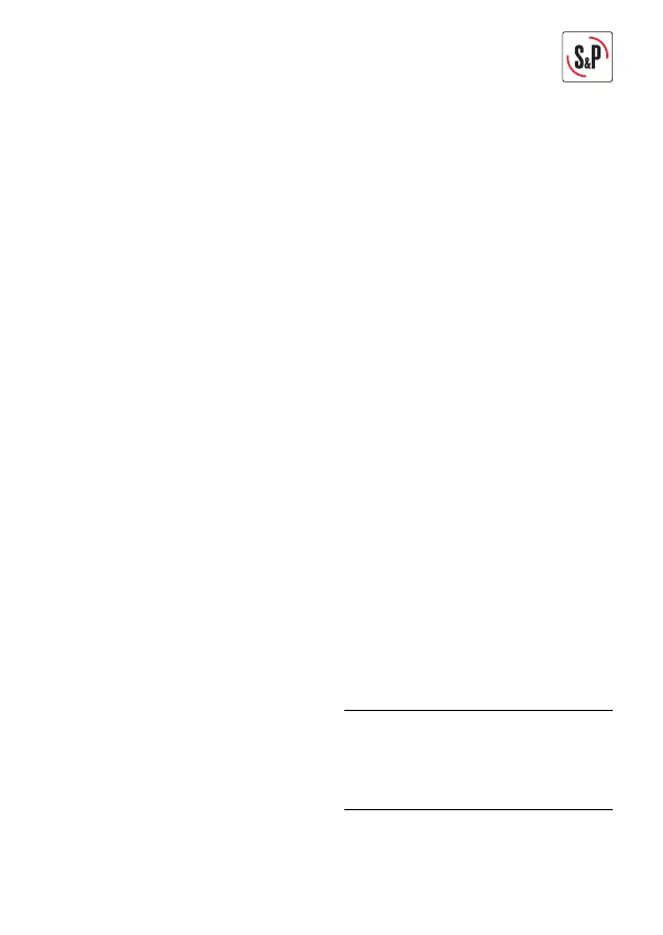 Page #85 background image