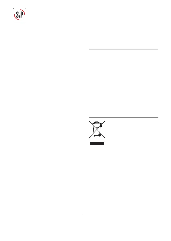 Page #86 background image