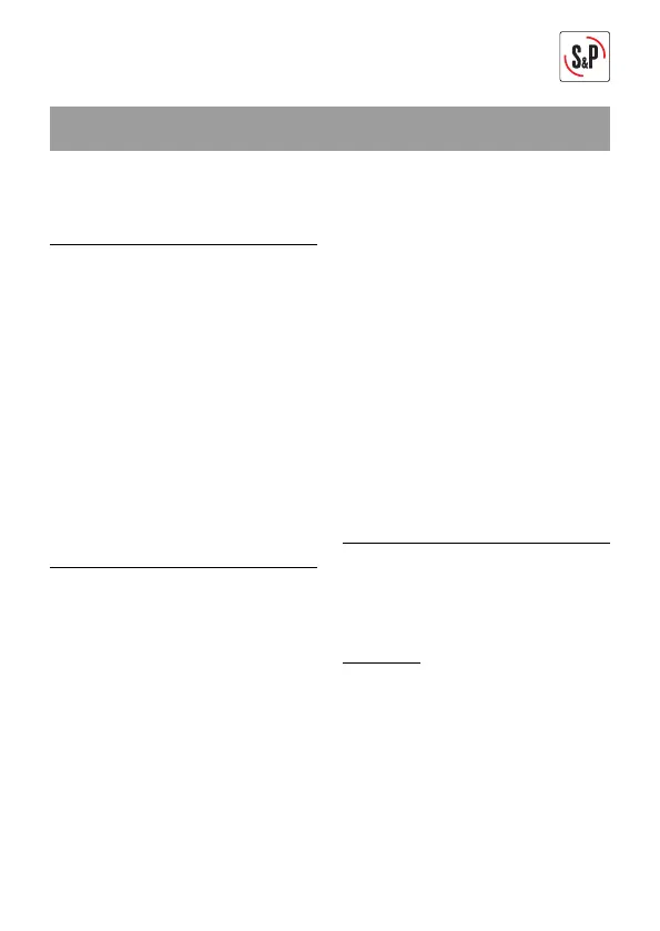Page #87 background image