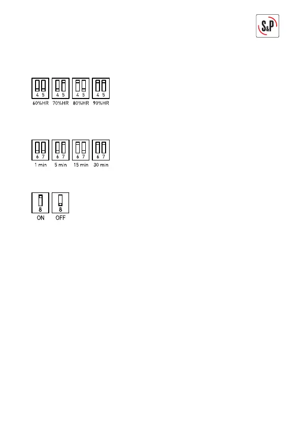 Page #89 background image