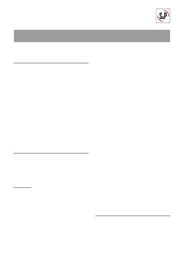 Page #91 background image