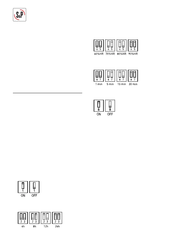 Page #92 background image