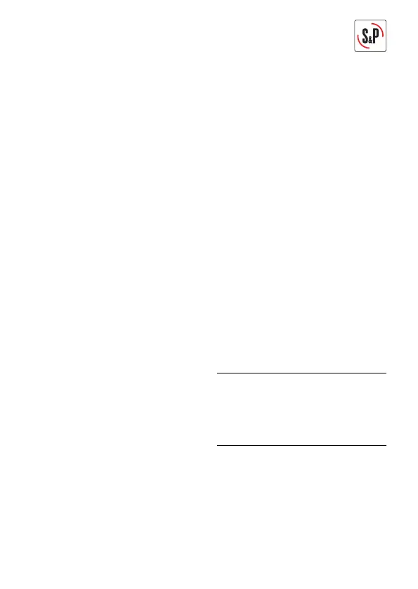 Page #93 background image