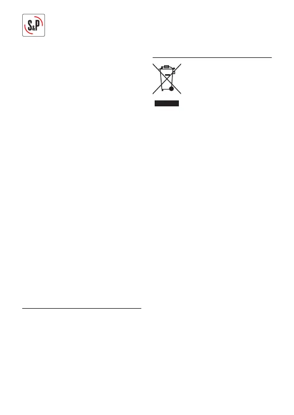 Page #94 background image