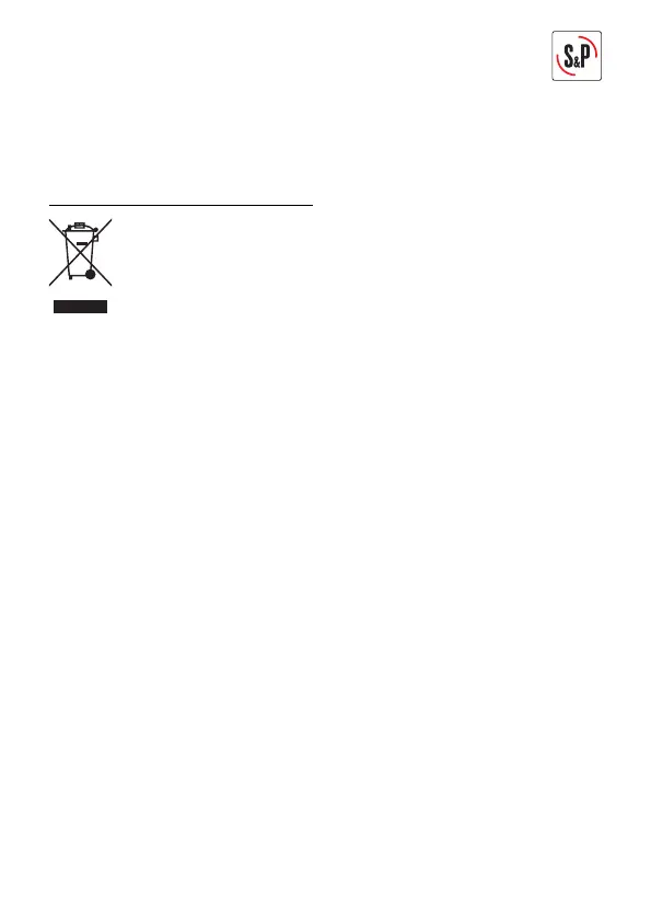 Page #99 background image