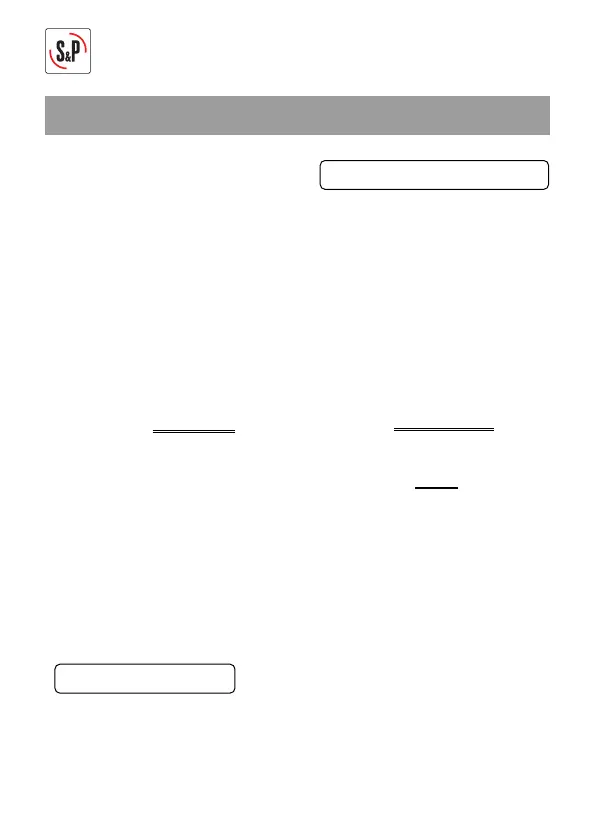 Page #100 background image