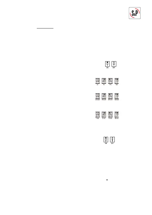 Page #101 background image