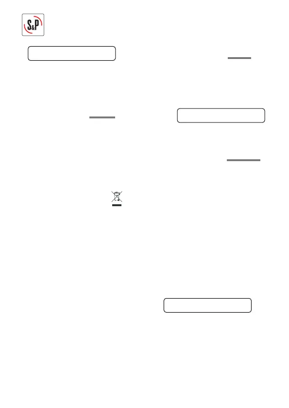 Page #102 background image