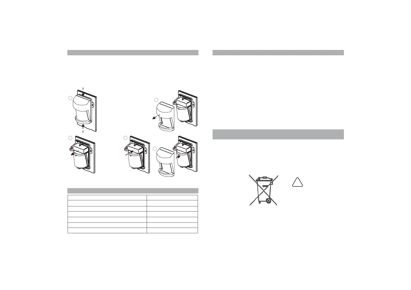 Page #7 background image