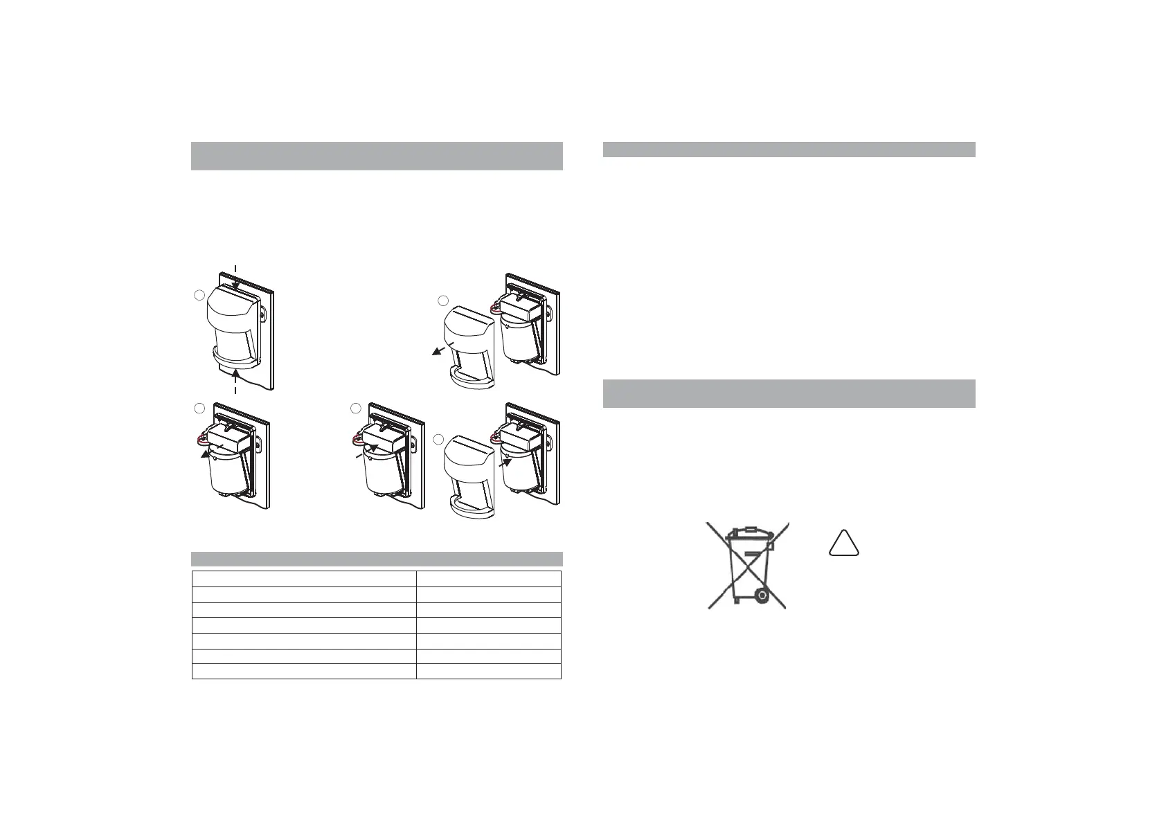 Page #9 background image