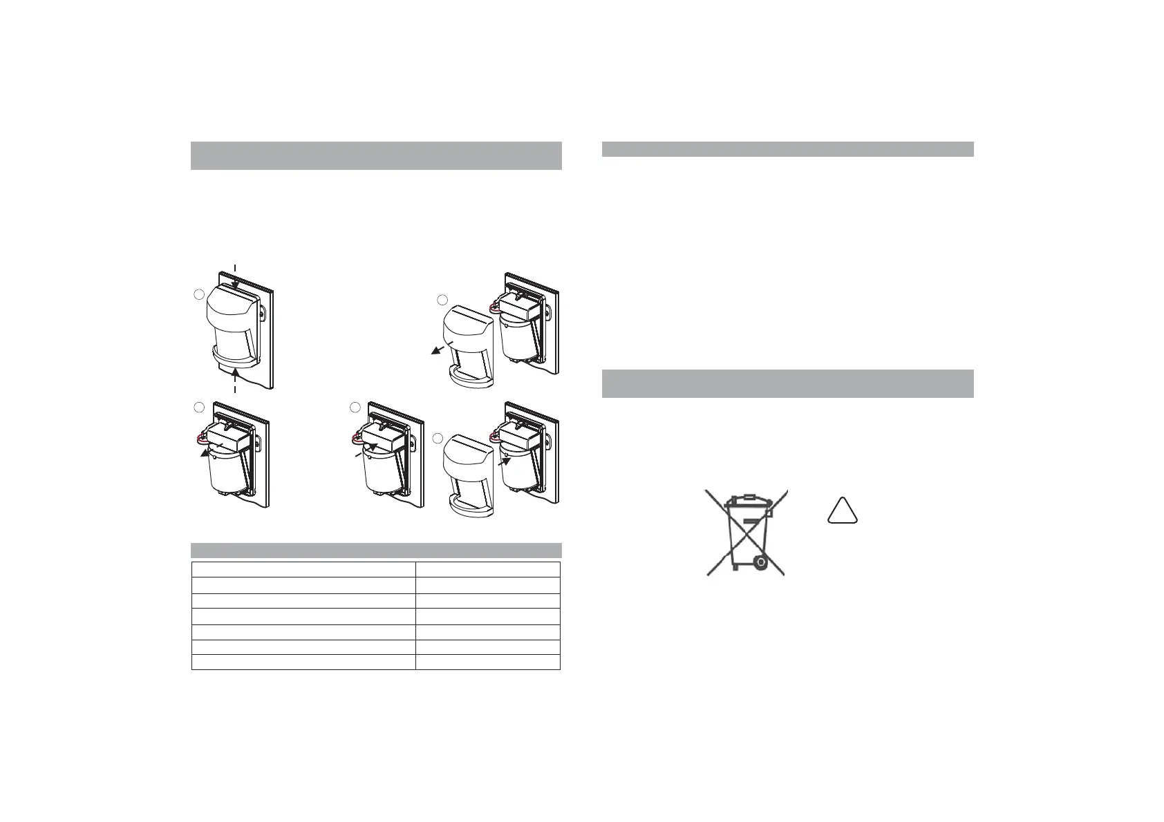 Page #11 background image