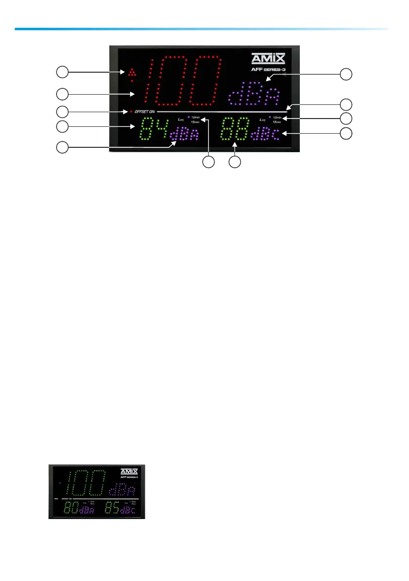 Page #10 background image
