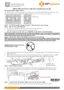 Preview: Quick Installation Guide