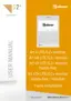Preview: User Manual
