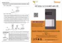 Preview: Quick Guide