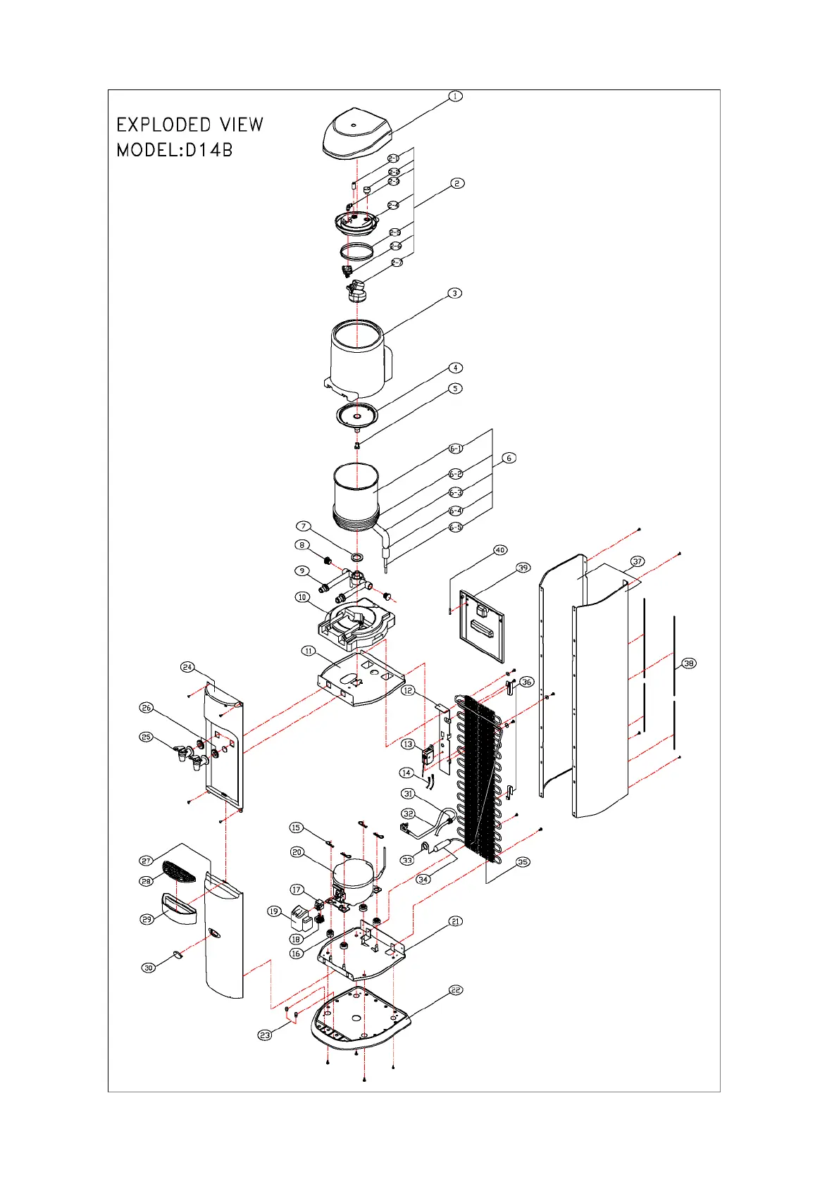 Page #13 background image
