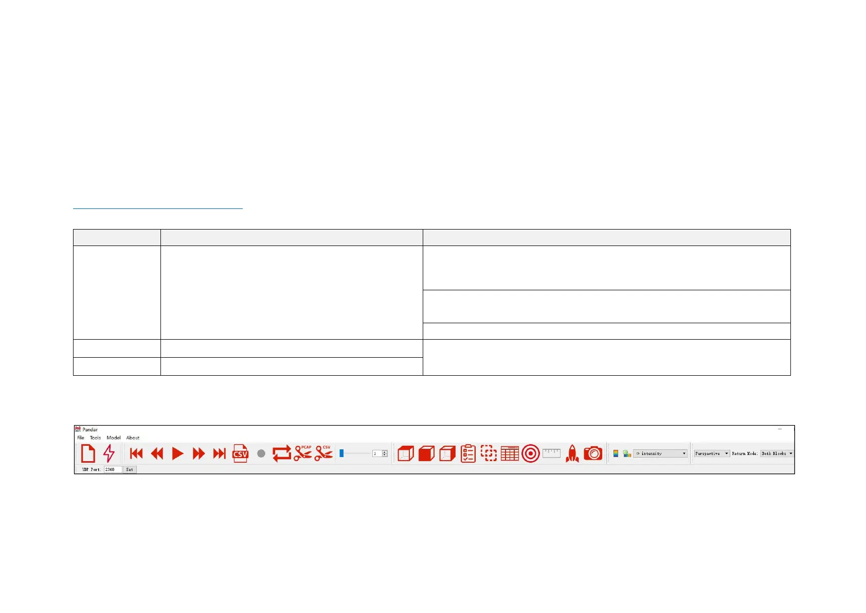 Page #32 background image