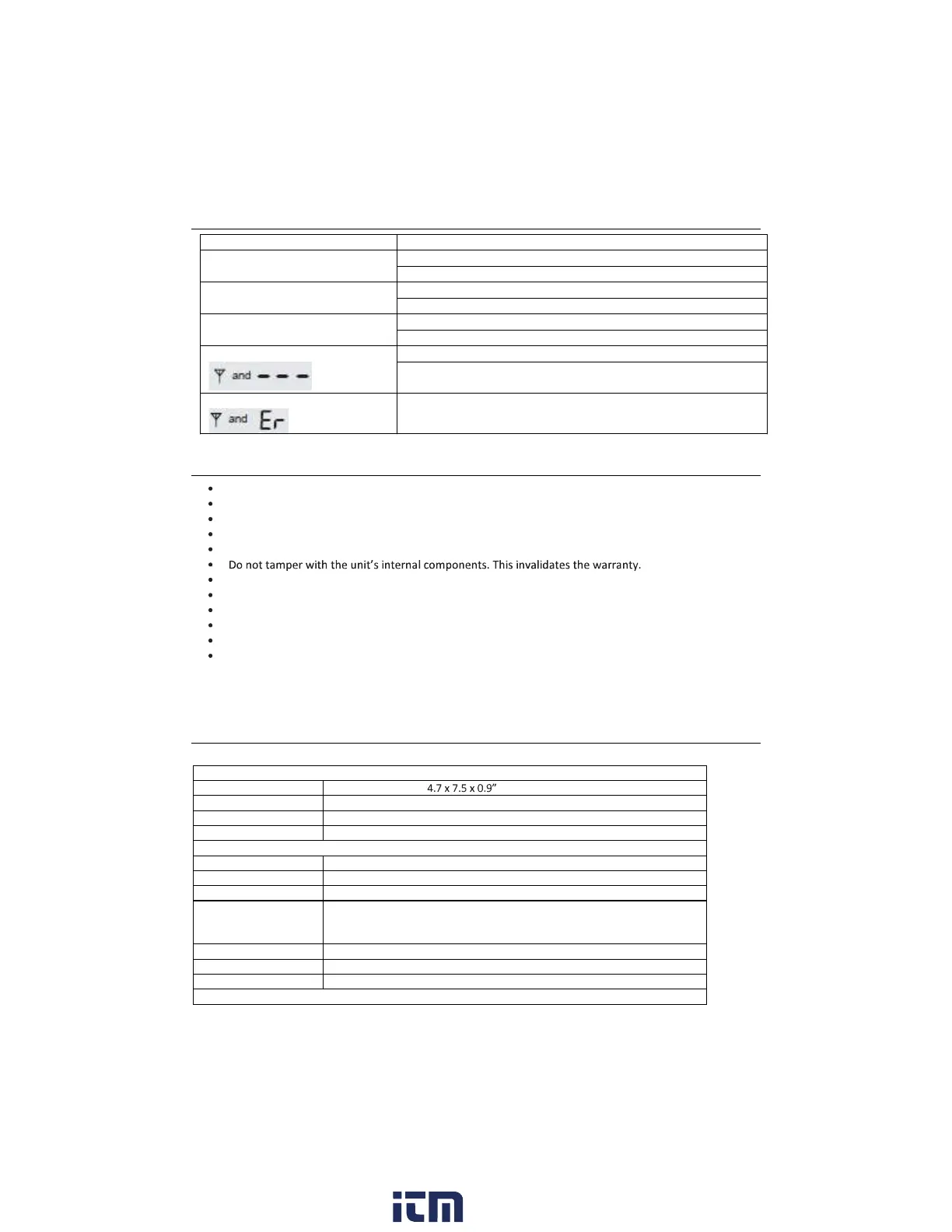 Page #19 background image