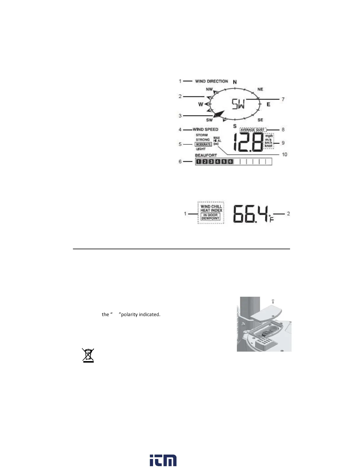 Page #7 background image