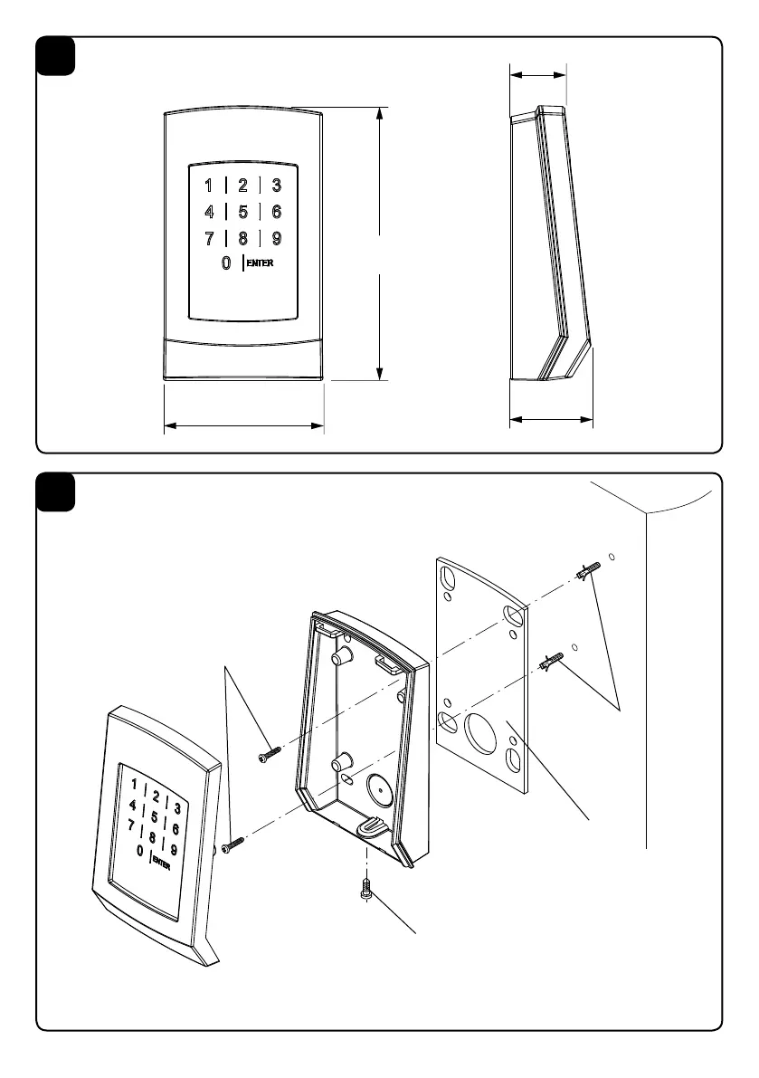Page #3 background image