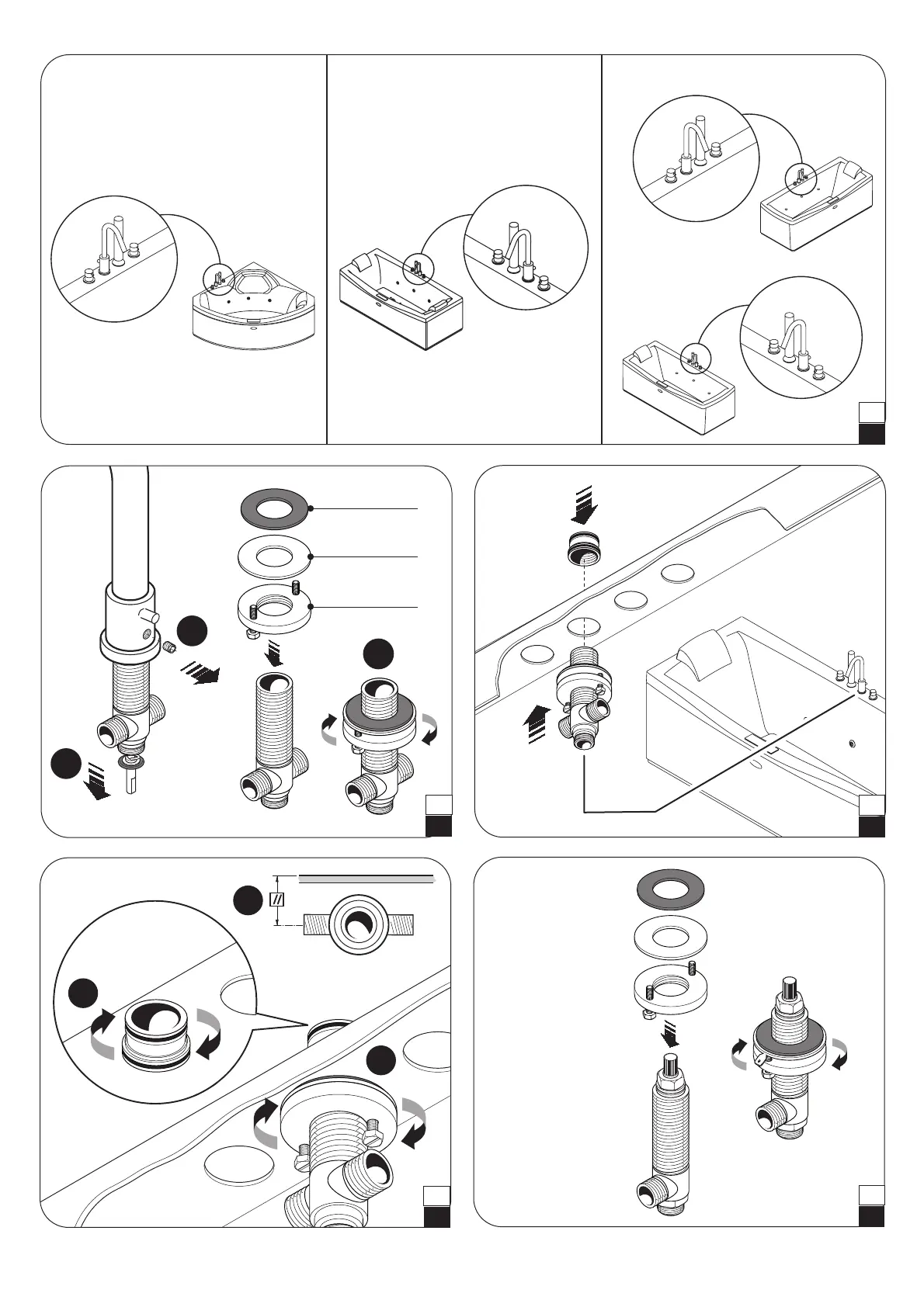 Page #16 background image