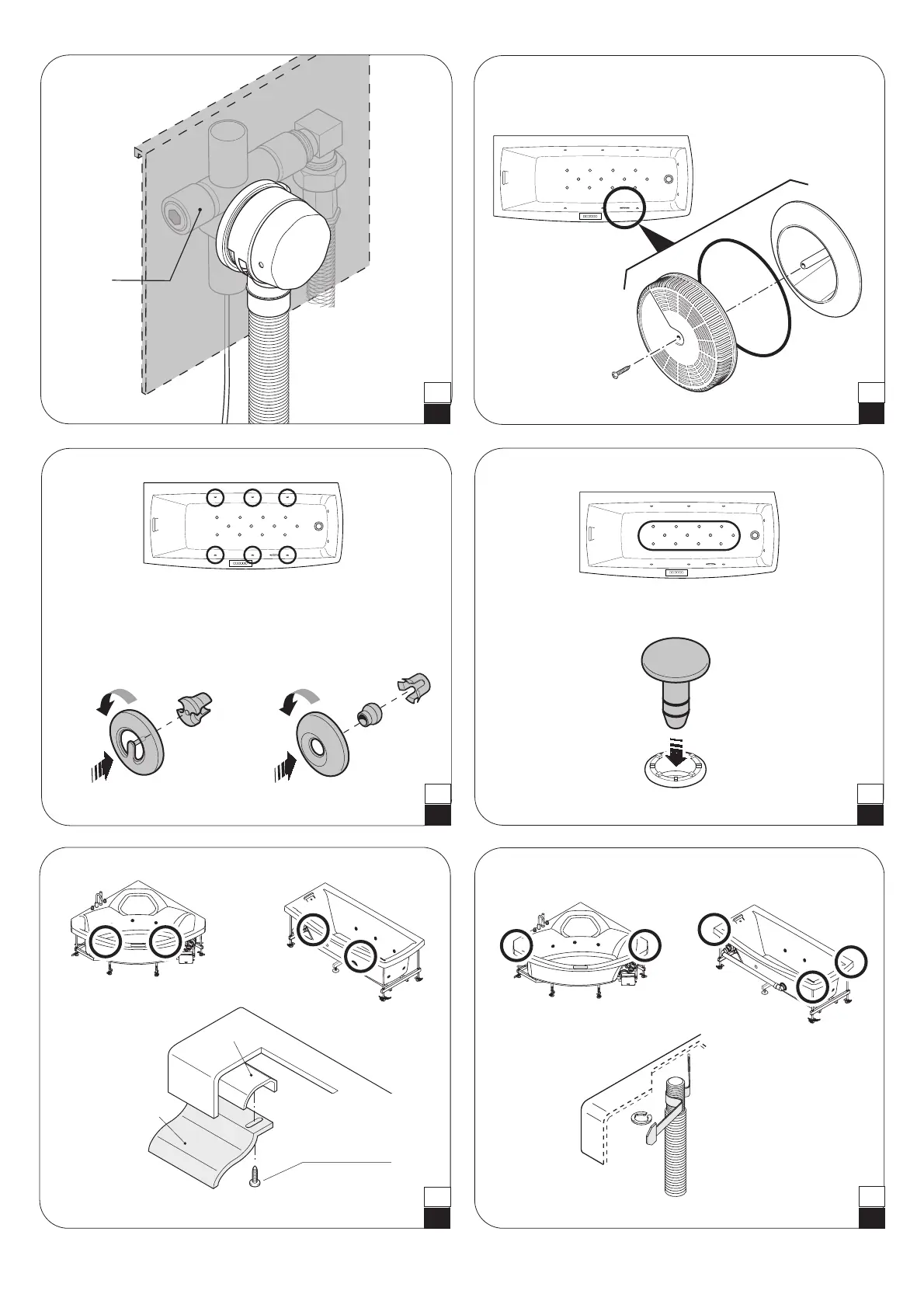 Page #20 background image