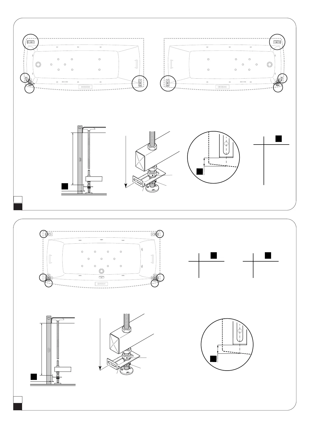 Page #21 background image