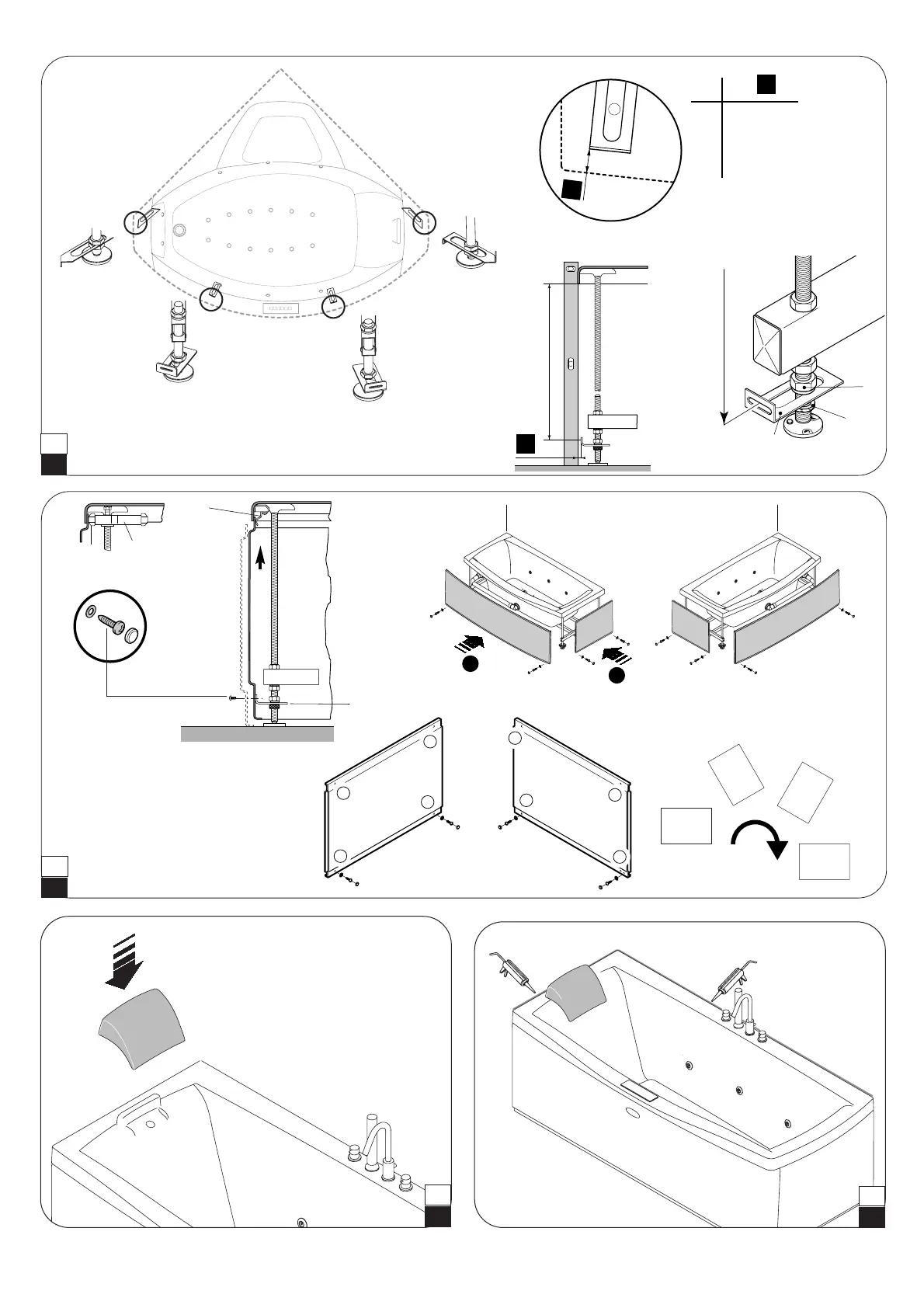 Page #22 background image