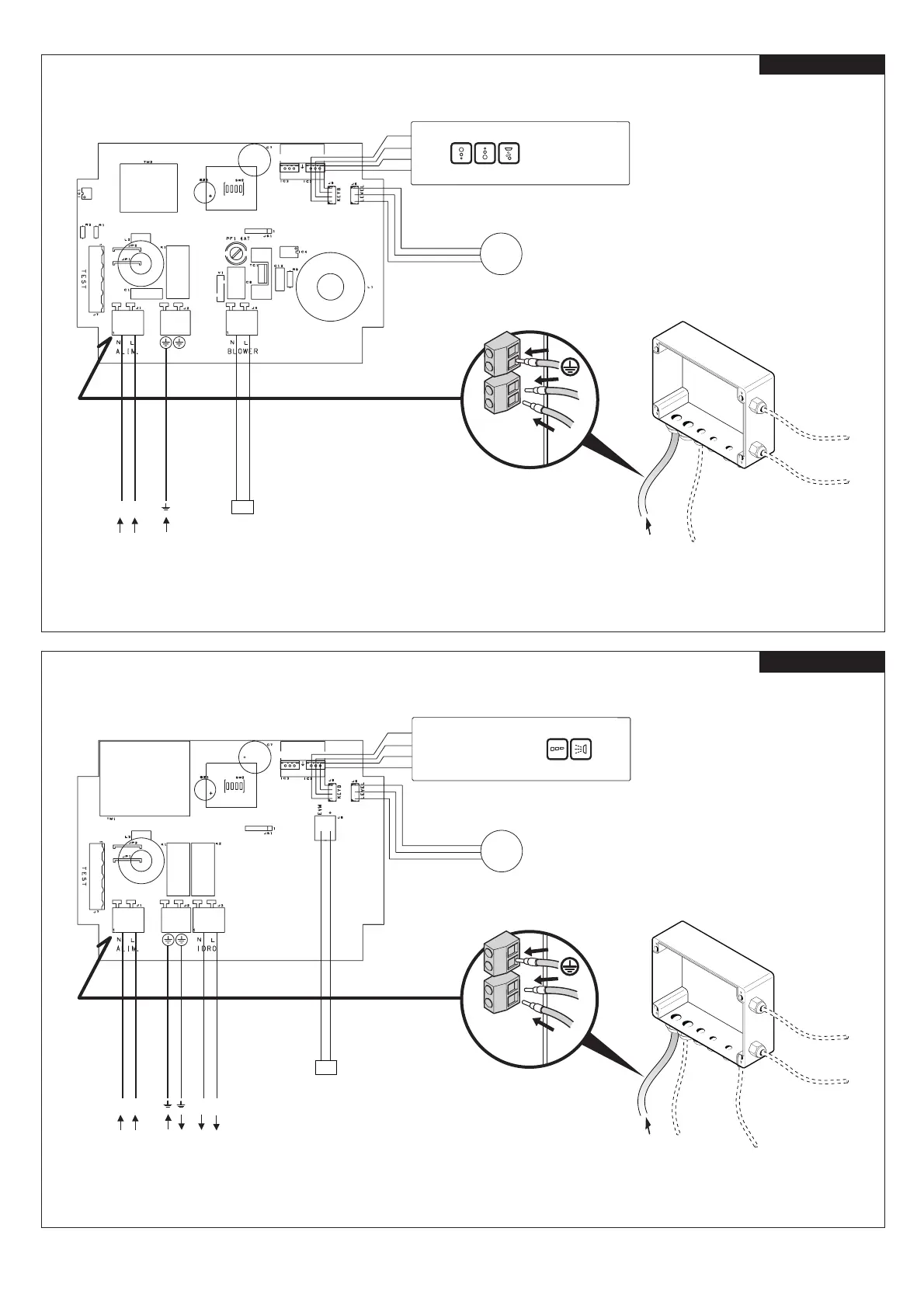 Page #23 background image