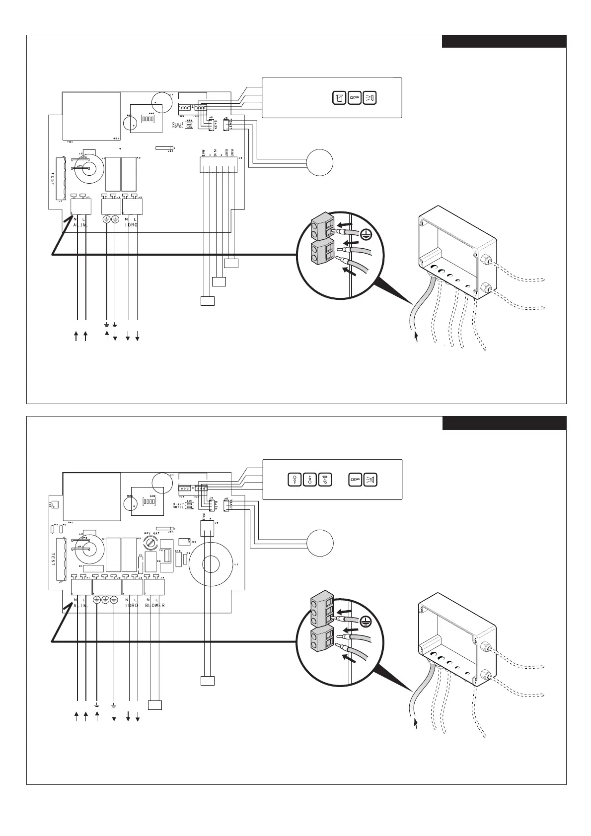 Page #24 background image