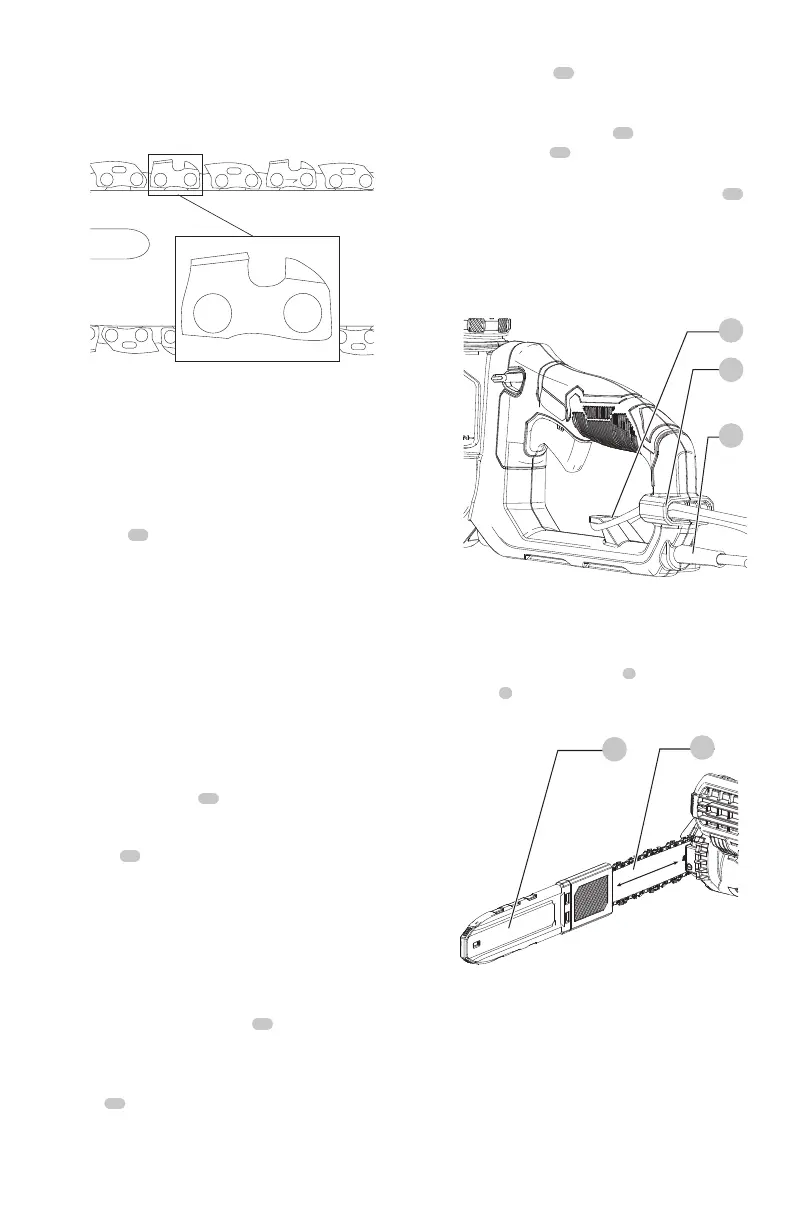 Page #55 background image