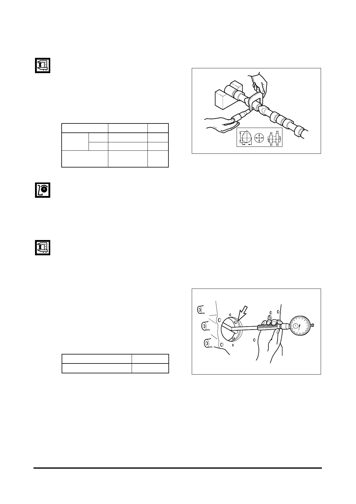 Page #71 background image