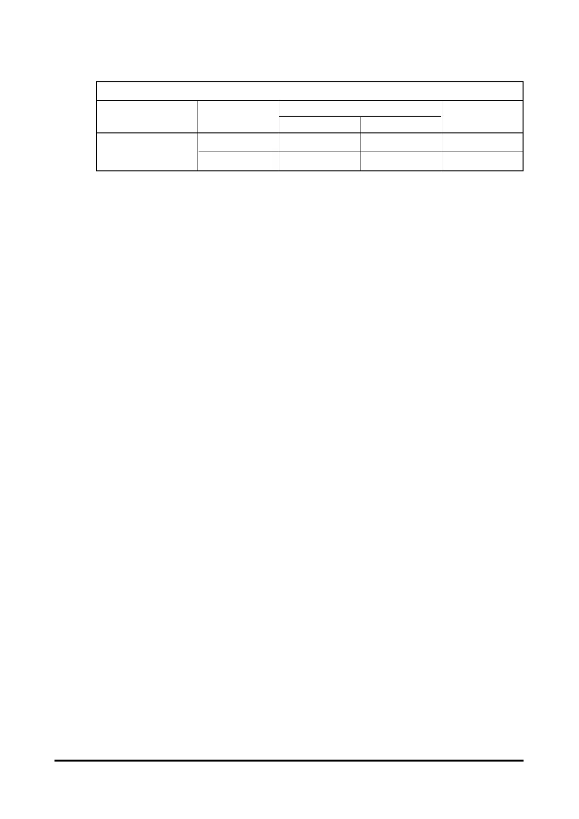 Page #105 background image