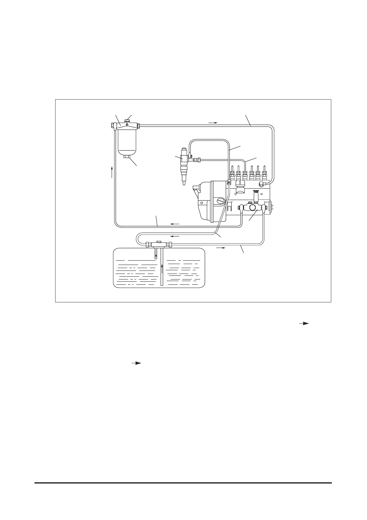Page #115 background image
