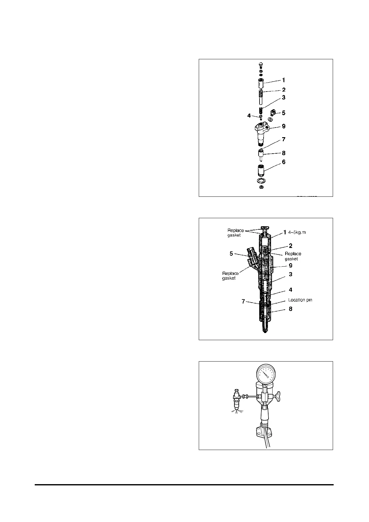 Page #143 background image