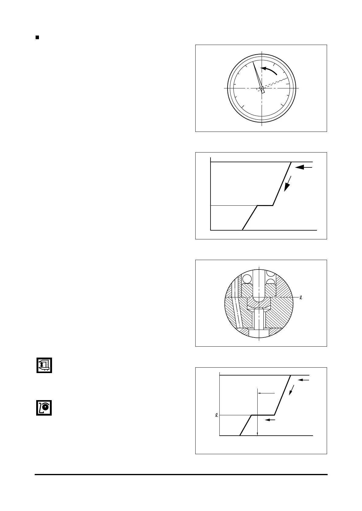 Page #150 background image