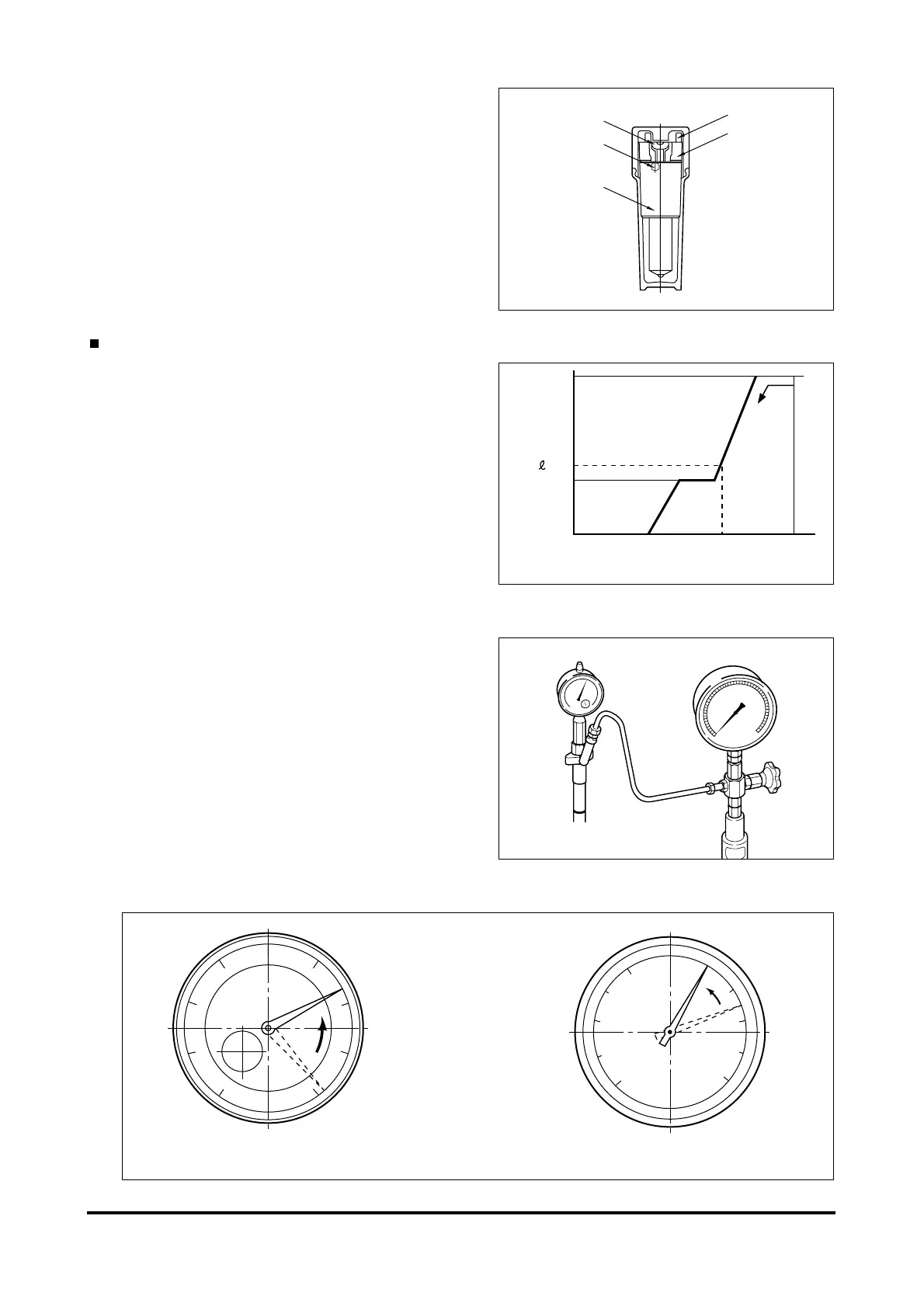 Page #151 background image