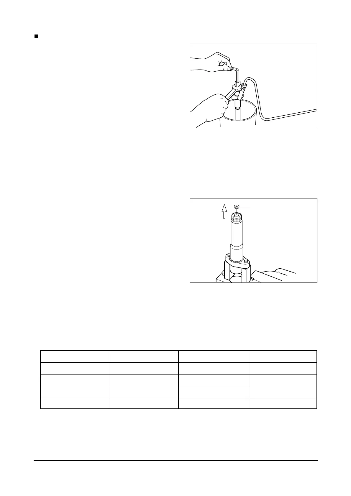 Page #152 background image