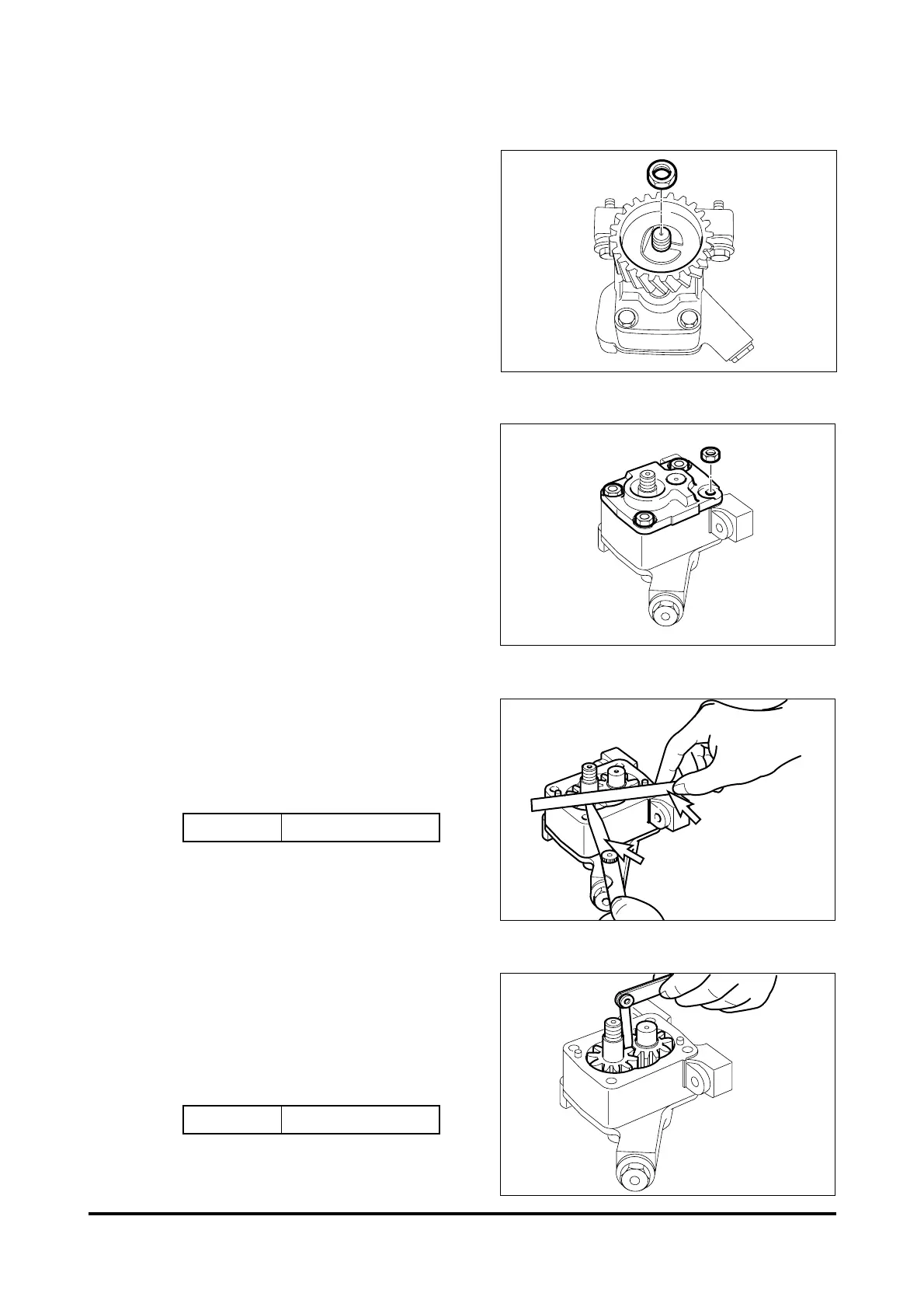 Page #162 background image